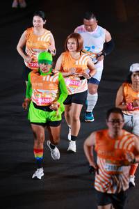 BIB: 273, 28437, 28635, 2157
                            <button type="button" onclick="openModal(23174177)" class="btn btn-primary btn-sm float-right btn-popup" data-toggle="modal" data-target=".modal-high-quality">
                        <i class="fas fa-shopping-cart"></i> Add to Cart
                    </button>
                                            <button type="button" onclick="isThisMe(23174177, true)" class="btn btn-success btn-sm float-right btn-popup btn-isme hidden" data-toggle="tooltip" data-placement="bottom" title="นี่คือรูปของคุณใช่ไหม คลิกที่นี่เพื่อเอาเข้าอัลบั้ม">
                        <i class="fas fa-plus"></i> Add to album
                    </button>
                    <button type="button" onclick="isThisMe(23174177, false)" class="btn btn-warning btn-sm float-right btn-popup btn-isnotme hidden">
                        <i class="fas fa-ban"></i> Remove from album
                    </button>